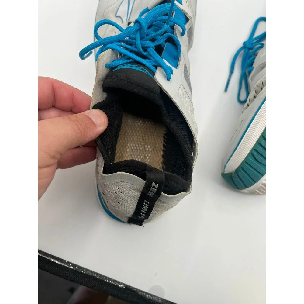 Altra experience perfect
